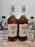 帕慕斯生命之水伏特加 96度500ml 波兰进口洋酒高度烈酒调酒基酒 实拍图