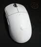 罗技（G）G502 X LIGHTSPEED无线电竞游戏鼠标 混合微动 HERO引擎 经典爆款 FPS 打瓦 三角洲 无畏契约必备 实拍图