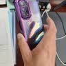 OPPO Reno/Find/K/R/折叠屏系列 X10/X9/X8/X7 N6/N5/N3 flip pro max/Ultra系列 二手手机 国行 OPPO A93 (5G版) 实拍图