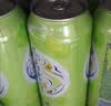 风花雪月低醇青提味果味啤酒500ml*12罐 京东自营   啤酒整箱 国庆送礼 实拍图