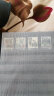 四地收藏品  T字头邮票 T97至T120 套票  邮票 收藏 T99 牡丹亭 套票 邮票 实拍图