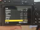尼康（Nikon）【国家补贴】Z30入门级微单相机Vlog家用自拍高清旅游翻转屏自拍相机 Z30单机 Z30(16-50 + 50-250)双镜头 标配【下单默认送礼包1,礼包2需备注或联系客服】 实拍图