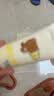 润本儿童护手霜40g*2婴幼儿宝宝专用维E精华乳滋润保湿秋冬润肤防干裂 实拍图