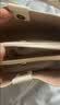 千百度（C.BANNER）包包女包头层牛皮手提包单肩包斜挎轻奢生日礼物高级感送女友老婆 实拍图
