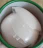 有棵树【隐形乳贴】无痕防走光防凸点婚纱吊带用小胸硅胶胸贴防汗乳头贴 实拍图