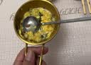 爷爷的农场牛油果油食用油110ml 热炒凉拌辅食油鳄梨油 赠婴儿宝宝辅食谱 实拍图