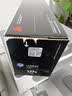 惠普（HP）W1370X原装黑色硒鼓 适用hp M208dw/232dw/233sdn/233sdw 打印机硒鼓 实拍图