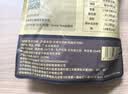 UNCLE TOM纯可可粉454g巧克力粉未碱化蛋糕酸奶碗咖啡冲饮烘焙烘焙甜品 实拍图