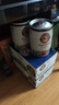 保拉纳（Paulaner）柏龙 酵母型小麦白啤 5L*1桶 德国啤酒 京东自营 球赛必备 实拍图