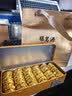 福茗源普洱茶 糯香小沱茶熟普茶叶礼盒500g(250g*2盒) 礼盒中秋礼盒送礼 实拍图