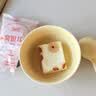 容茗轩燕窝银耳羹焖泡即食早餐冲饮冻干银耳汤粥补气血中秋节礼物1盒 实拍图