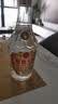 双沟大曲优异53度500ml*12瓶整箱装光瓶（新老版本随机发货） 实拍图