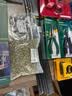 得力（deli）卷尺5米加厚加硬家用钢卷尺10米盒尺高精度耐磨7米五圈尺钢尺 【5米】5m*16mm 8203 实拍图