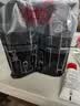 大宝世界冠军推荐维生素E乳300ml*2乳液面霜保湿男女士面部护肤品 实拍图