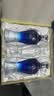 洋河天之蓝 52度 480ml*2瓶礼盒装 绵柔浓香型白酒（2018版）中秋送礼 实拍图