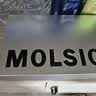 MOLSION陌森太阳镜百搭小方框墨镜男女款简约高级感驾驶MS3072 C10 镜框：酷感黑  镜片：灰色【偏光】 不配度数 实拍图