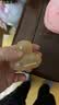 世喜安抚奶嘴6个月以上防龅牙胀气1-3岁夜用扁头婴儿宝宝超轻air款 实拍图