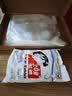 大白兔奶糖经典原味618g约112颗【京东专供】童年回忆 休闲食品 实拍图