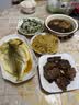 小牛凯西黑椒牛仔骨200g*4新鲜带骨牛小排牛肋排 冷冻生鲜 鲜嫩下饭菜 实拍图