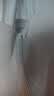 浪莎防晒衣女士春夏冰丝凉感防紫外线防晒服轻薄透气舒适户外皮肤衣 实拍图