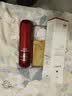 韩束红蛮腰面霜50g抗皱紧致高保湿补水淡纹护肤化妆品生日礼物女士 实拍图