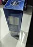 妮维雅（NIVEA）男士水活畅透多效精华水150ml*2爽肤水补水保湿护肤品礼物送男友 实拍图