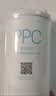 米家小米净水器复合滤芯PPC5  米家净水器复合滤芯PPC5 白色（6号滤芯）V2-FX4 实拍图