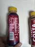 可口可乐（Coca-Cola）COSTA COFFEE  纯萃美式 浓咖啡饮料 300mlx15瓶 整箱装 实拍图