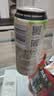 保拉纳/柏龙 酵母型小麦啤酒 500ml*24听 整箱装 实拍图