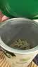 宝宝馋了婴幼儿手指泡芙条36g *6婴儿宝宝零食辅食无添加白砂糖 6个月 实拍图