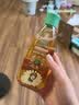 宝宝金水草本原液220ml 儿童花露水 宝宝液体痱子粉 清凉防痱 实拍图