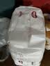 好奇（Huggies）铂金装小桃裤成长裤XXXL26片*4包(17kg以上)【夏季散热王】 实拍图