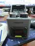品胜索尼NP-FZ100电池快充卡盒充电仓 适配a7m4/a7m5/a7c2/a7m3/a7r3/a7r4 收纳存储卡双数显充电器 实拍图