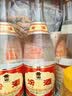 汾酒 黄盖玻汾 清香型白酒 53度 475mL*6瓶整箱 年份随机 实拍图