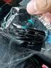 八海鸟【超强承重】挂画免打孔固定器无痕钉强力相框神器螺丝贴粘钩 实拍图