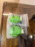 润本蚊香电蚊香蚊香片加热器2个电蚊香片驱蚊防蚊蚊香加热器 实拍图