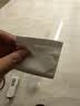 苏泊尔（SUPOR）封口机小型家用手压式迷你封口器便携零食包装袋密封器封口夹塑封机热封机 实拍图