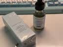 修丽可色修精华15ml*2植萃舒缓修红淡化痘印 敏感肌急救双支装 实拍图