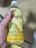欢臣冰糖雪梨小瓶装便捷饮料批发中秋饮料 冰糖雪梨350ml*1瓶 实拍图