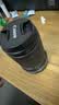 佳能（Canon）r7微单相机  R7专业高画质4K旅游 vlog视频直播数码高清照相机 R7+18-150 STM镜头套机【至高减1500】 官方标配【京东多仓发~快至次日达】 实拍图