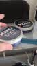 妮维雅（NIVEA）男士润肤霜150ml 清爽不油腻干皮保湿面霜护肤品生日礼物送男友 实拍图