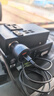 华为（HUAWEI）车载全能充/充电器 88W超级快充适用华为手机Mate XTs/Mate 70系列/Mate 80系列 实拍图