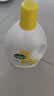 滴露（Dettol）衣物消毒液除菌柠檬3L*3 99.9%杀菌除螨内衣裤衣服消毒水配洗衣液 实拍图