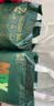 YEEHOO小绿裤MAX【未检出甲酰胺】大吸量拉拉裤3XL码23片超薄透气防红臀 实拍图