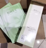 植物主义眉笔防水防汗不易掉色野生眉持久持妆根根分明新手京东自营灰棕色 实拍图