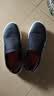阿迪达斯（adidas）中性户外系列TERREX BOAT SLIP-ON CLIMACOOL户外鞋JI3502 42码 实拍图