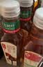 农夫山泉东方树叶红茶500ml*15瓶无糖茶饮料0糖0脂0卡整箱装解渴饮品 实拍图