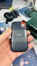 Sandisk闪迪2TB Type-c USB3.2 NVMe移动固态硬盘（PSSD）E61卓越版 1050MB/s三防保护 手机笔记本电脑外接SSD 实拍图