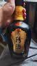 珍酒珍十五收藏版第三代 53度酱香型白酒 500ml*2 22-24年灌装 实拍图