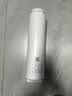 米家小米净水器复合滤芯PPC7（10号滤芯）  J17-PPC 实拍图